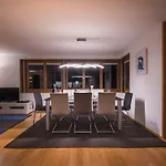 شقة Dillon ون قن
