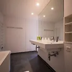 Dillon ون قن